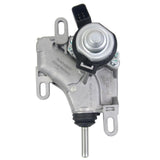 Maxbell Clutch Actuator Slave Cylinder Easily Install Clutch Slave Cylinder Actuator