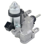 Maxbell Clutch Actuator Slave Cylinder Easily Install Clutch Slave Cylinder Actuator