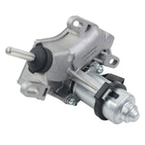 Maxbell Clutch Actuator Slave Cylinder Easily Install Clutch Slave Cylinder Actuator