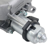 Maxbell Clutch Actuator Slave Cylinder Easily Install Clutch Slave Cylinder Actuator