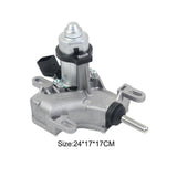 Maxbell Clutch Actuator Slave Cylinder Easily Install Clutch Slave Cylinder Actuator
