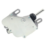 Maxbell Clutch Actuator Slave Cylinder Easily Install Clutch Slave Cylinder Actuator