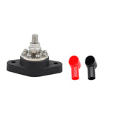 Maxbell Distribution Terminal Set Electronics for Car Boat Electrical Equipment M10