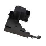 Maxbell Door Lock Actuator High Performance Car Accessories for Buick 1991-2007 Right 96229552