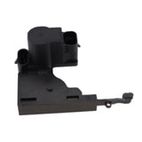 Maxbell Door Lock Actuator High Performance Car Accessories for Buick 1991-2007 Right 96229552