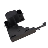 Maxbell Door Lock Actuator High Performance Car Accessories for Buick 1991-2007 Right 96229552