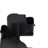 Maxbell Door Lock Actuator High Performance Car Accessories for Buick 1991-2007 Right 96229552