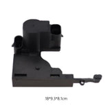Maxbell Door Lock Actuator High Performance Car Accessories for Buick 1991-2007 Right 96229552