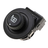 Maxbell Driver Side Power Mirror Switch for Ford Ranger E150 E250 E350 09 10 11