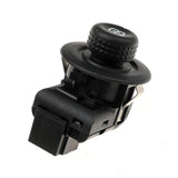 Maxbell Driver Side Power Mirror Switch for Ford Ranger E150 E250 E350 09 10 11