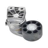 Maxbell A/C Belt Tensioner Professional 23669027 for Volvo D13 Replacement Part