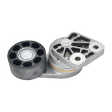 Maxbell A/C Belt Tensioner Professional 23669027 for Volvo D13 Replacement Part