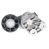 Maxbell A/C Belt Tensioner Professional 23669027 for Volvo D13 Replacement Part