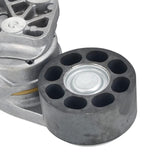 Maxbell A/C Belt Tensioner Professional 23669027 for Volvo D13 Replacement Part