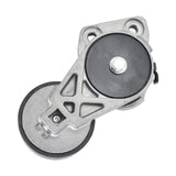 Maxbell A/C Belt Tensioner Professional 23669027 for Volvo D13 Replacement Part
