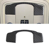 Maxbell 8Pcs Trim Cover Air Outlet Automotive Decoration for Cadillac ATS 13-19