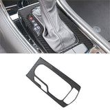 Maxbell 8Pcs Trim Cover Air Outlet Automotive Decoration for Cadillac ATS 13-19