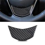 Maxbell 8Pcs Trim Cover Air Outlet Automotive Decoration for Cadillac ATS 13-19