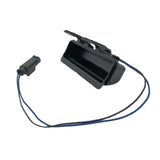Maxbell 4517470187 Rear Trunk Tailgate Handle Switch for Smart FORTWO 2009-2015