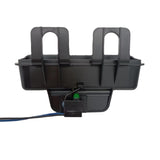 Maxbell 4517470187 Rear Trunk Tailgate Handle Switch for Smart FORTWO 2009-2015