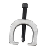 Maxbell Slack Adjuster Puller Works on Automatic Adjusters Carbon Steel Remover Tool