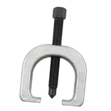 Maxbell Slack Adjuster Puller Works on Automatic Adjusters Carbon Steel Remover Tool