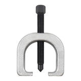 Maxbell Slack Adjuster Puller Works on Automatic Adjusters Carbon Steel Remover Tool