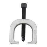 Maxbell Slack Adjuster Puller Works on Automatic Adjusters Carbon Steel Remover Tool