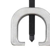 Maxbell Slack Adjuster Puller Works on Automatic Adjusters Carbon Steel Remover Tool
