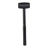 Maxbell Rubber Hammer Building Installation Hammer for Auto Repair Outdoor Door