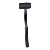 Maxbell Rubber Hammer Building Installation Hammer for Auto Repair Outdoor Door