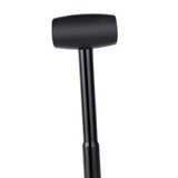 Maxbell Rubber Hammer Building Installation Hammer for Auto Repair Outdoor Door