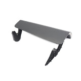 Maxbell Glove Box Lid Cover 7H1857121 Replaces for VW Transporter California SE