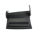 Maxbell Glove Box Lid Cover 7H1857121 Replaces for VW Transporter California SE