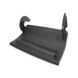 Maxbell Glove Box Lid Cover 7H1857121 Replaces for VW Transporter California SE