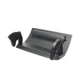 Maxbell Glove Box Lid Cover 7H1857121 Replaces for VW Transporter California SE