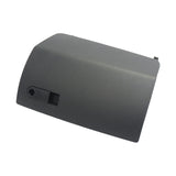 Maxbell Glove Box Lid Cover 7H1857121 Replaces for VW Transporter California SE