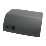 Maxbell Glove Box Lid Cover 7H1857121 Replaces for VW Transporter California SE