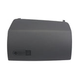 Maxbell Glove Box Lid Cover 7H1857121 Replaces for VW Transporter California SE