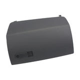 Maxbell Glove Box Lid Cover 7H1857121 Replaces for VW Transporter California SE