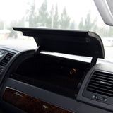 Maxbell Glove Box Lid Cover 7H1857121 Replaces for VW Transporter California SE