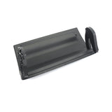 Maxbell Glove Box Lid Cover 7H1857121 Replaces for VW Transporter California SE