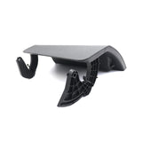 Maxbell Glove Box Lid Cover 7H1857121 Replaces for VW Transporter California SE