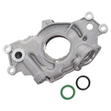 Maxbell Engine Oil Pump Alloy Replacement High Volume Oil Pumps for L94 L92 LH9