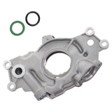 Maxbell Engine Oil Pump Alloy Replacement High Volume Oil Pumps for L94 L92 LH9