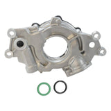 Maxbell Engine Oil Pump Alloy Replacement High Volume Oil Pumps for L94 L92 LH9