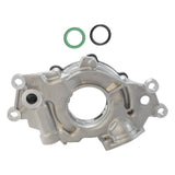 Maxbell Engine Oil Pump Alloy Replacement High Volume Oil Pumps for L94 L92 LH9