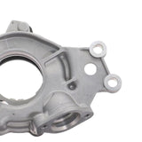Maxbell Engine Oil Pump Alloy Replacement High Volume Oil Pumps for L94 L92 LH9