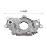 Maxbell Engine Oil Pump Alloy Replacement High Volume Oil Pumps for L94 L92 LH9