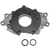 Maxbell Engine Oil Pump Alloy Replacement High Volume Oil Pumps for L94 L92 LH9